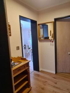 Imagem da galeria de "Chalet Imberg", Oberstaufen-Steibis em Oberstaufen