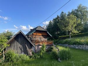 Φυσικό τοπίο κοντά σε αυτό το διαμέρισμα