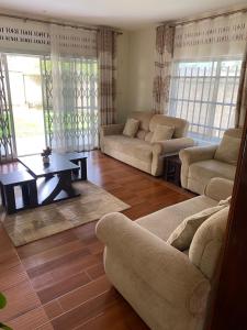 Φωτογραφία από το άλμπουμ του Kira σε Kira