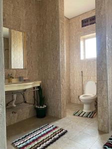 Φωτογραφία από το άλμπουμ του Kira σε Kira