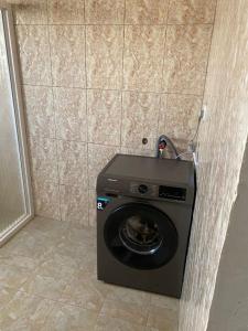 Φωτογραφία από το άλμπουμ του Kira σε Kira +10 φωτογραφίες