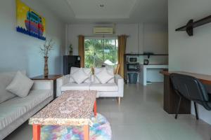 Φωτογραφία από το άλμπουμ του The One Cozy σε Chalong 