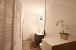 Φωτογραφία από το άλμπουμ του W28 Winterova σε Piešťany +100 φωτογραφίες