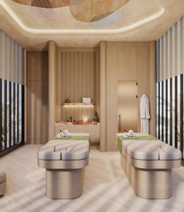 Ảnh trong thư viện ảnh của NG Sign Bodrum ở Bodrum City