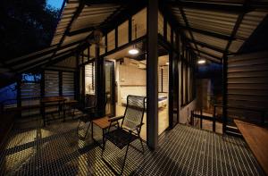 Fotografie z fotogalerie ubytování Lauhaus 3 v destinaci Kuala Kubu Baharu