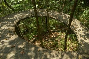 Fotografie z fotogalerie ubytování Lauhaus 3 v destinaci Kuala Kubu Baharu