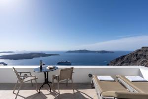 Φυσικό τοπίο κοντά σε αυτό το ξενοδοχείο