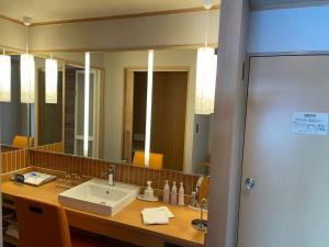 Fotografie z fotogalerie ubytování Senoumi v destinaci Higashiizu