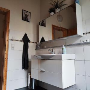 Φωτογραφία από το άλμπουμ του Haus Pluto σε Wittenhofen +10 φωτογραφίες