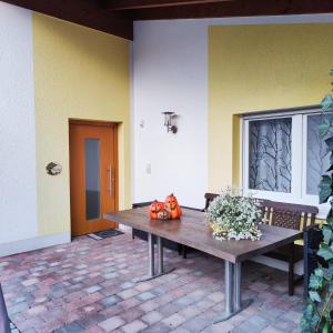 Φωτογραφία από το άλμπουμ του Haus Pluto σε Wittenhofen