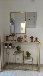 Φωτογραφία από το άλμπουμ του إستراحة ليالي السعد σε Ash Shishah