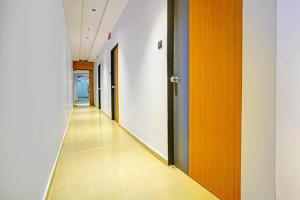 Φωτογραφία από το άλμπουμ του Nidhivan Palace στο Σουράτ