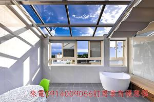 Fotografie z fotogalerie ubytování 墾丁卿卿文旅 v destinaci Hengchun Old Town + 75 fotografií