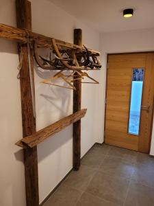 Fotografie z fotogalerie ubytování Ferienwohnung Obstgarten v destinaci Halblech + 5 fotografií