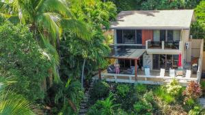 Fotografie z fotogalerie ubytování Villa Cala 11 Luxury Only 23 Steps to Pacific v destinaci Ocotal + 40 fotografií