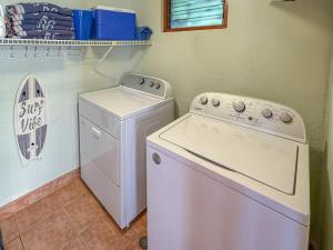 Φωτογραφία από το άλμπουμ του Villa Cala 11 Luxury Only 23 Steps to Pacific σε Ocotal