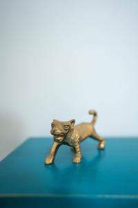 Fotografie z fotogalerie ubytování APARTAMENTO LOS BATELES - Frente a la playa v destinaci Conil de la Frontera + 10 fotografií