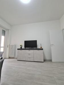 TV/trung tâm giải trí tại Barletta Events