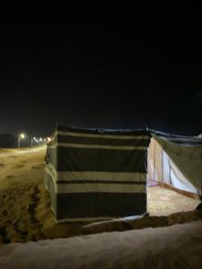 Imagen de la galería de Camp, en Badīyah 3 fotos más