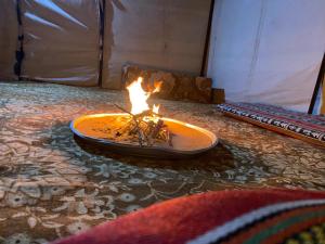 Fotografie z fotogalerie ubytování جلسة الشتاء v destinaci Badīyah