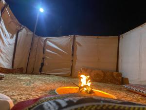 Fotografie z fotogalerie ubytování جلسة الشتاء v destinaci Badīyah + 3 fotografie