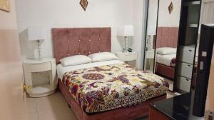 Gallery image of House or Varz in Tijuana