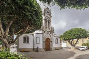 Galería fotográfica de Studio Tagoro en Guía de Isora