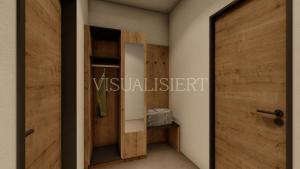 Billede fra billedgalleriet på Hotel & Wirtshaus Waldschlösschen - Spezialausschank Augustiner - i Fulda