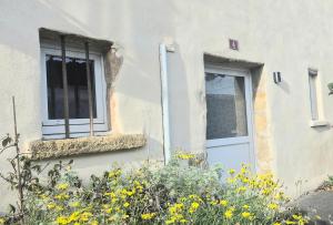 Φωτογραφία από το άλμπουμ του L Alandier - Vue Panoramique - A75 à 1,5km σε Saint-Yvoine