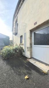 Φωτογραφία από το άλμπουμ του L Alandier - Vue Panoramique - A75 à 1,5km σε Saint-Yvoine +13 φωτογραφίες