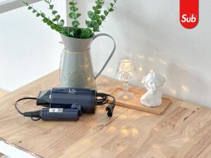 Billede fra billedgalleriet på Smart Luxury House in Hat Yai i Hat Yai