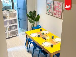 Billede fra billedgalleriet på Smart Luxury House in Hat Yai i Hat Yai