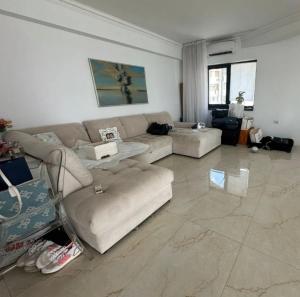 Galeriebild der Unterkunft The Gallops Apartment Naas in Naas