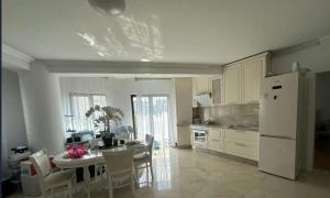 Galeriebild der Unterkunft The Gallops Apartment Naas in Naas