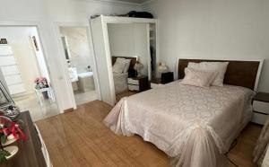 Galeriebild der Unterkunft The Gallops Apartment Naas in Naas