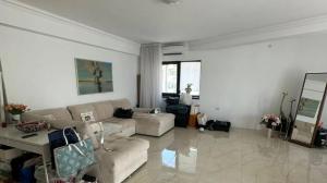 Galeriebild der Unterkunft The Gallops Apartment Naas in Naas + 5 Fotos