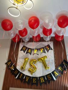 Galería fotográfica de Hiraya Escape Tagaytay en Tagaytay