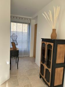 Galería fotográfica de Ker Loal 