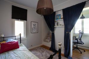 Φωτογραφία από το άλμπουμ του Charming house by the sea σε Härnösand +3 φωτογραφίες