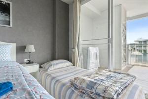 Φωτογραφία από το άλμπουμ του The Energy Hua Hin - 1 bedroom Condo with Seaview σε Cha Am