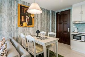 Φωτογραφία από το άλμπουμ του The Energy Hua Hin - 1 bedroom Condo with Seaview σε Cha Am