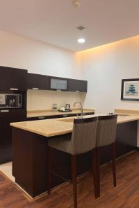 Fotografie z fotogalerie ubytování Zara Continental Hotel v destinaci Al-Khubar