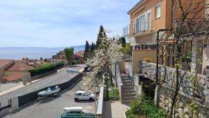 Φυσικό τοπίο κοντά σε αυτό το διαμέρισμα