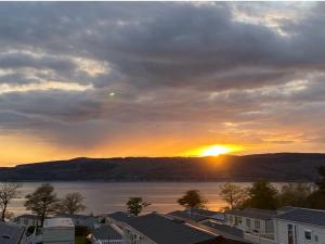 Φωτογραφία από το άλμπουμ του Seaview Sanctuary σε Skelmorlie