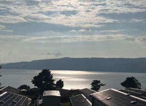 Φωτογραφία από το άλμπουμ του Seaview Sanctuary σε Skelmorlie