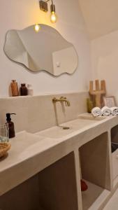 Fotografie z fotogalerie ubytování La maison du Caboteur- plein centre 8p v destinaci Le Pouliguen + 36 fotografií