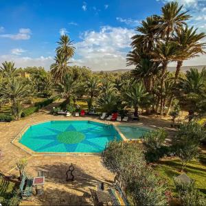 Φωτογραφία από το άλμπουμ του Riad Assalassil σε Erfoud