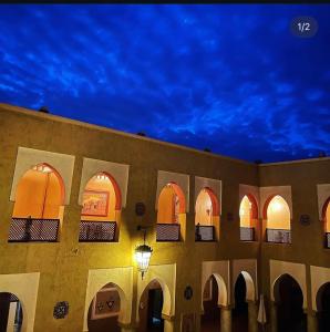 Φωτογραφία από το άλμπουμ του Riad Assalassil σε Erfoud