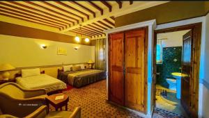 Φωτογραφία από το άλμπουμ του Riad Assalassil σε Erfoud