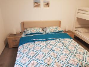 Fotografie z fotogalerie ubytování Apartmaji Divji vrt v destinaci Lendava